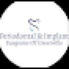 Periodontal & Implant Surgeons of Greenville (formerly Summers & Johnson