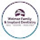 Weimar Family & Implant Dentistry