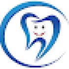 Round Rock Comfort Dentistry