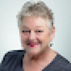 Pearl Dentures & Dental Care, PLLC