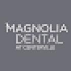 Magnolia Dental Centerville