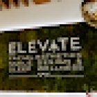 Elevate Smile Design & Sleep Wellness