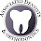 Associated Dentists & Orthodontics of River Falls