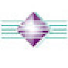 Fredericksburg Family Dentistry