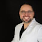 Naman Z. Ebrahimi, DMD Dental - Fountain Valley