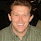 Frederick Dreher DDS PC