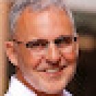 Joan Raga | Dentista Barcelona