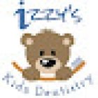 Izzy's Kidz Dentistry