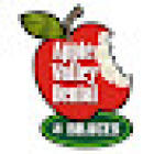 Apple Valley Dental & Braces