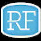 Reed Family Dentistry