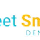 Sweet Smiles Dentistry
