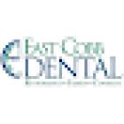 East Cobb Dental