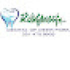 Rainforest Dental of Deer Park