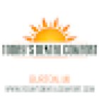 Today's Dental Comfort