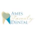 Ames Family Dental