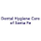 Dental Hygiene Care of Santa Fe