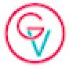 Clínica Dental en Zaragoza | Clínica Dental Gran Vía