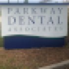 Parkway Dental Associates