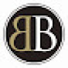 Bain Dental Group Bowdon