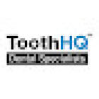 ToothHQ Dental Specialists
