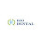 Bio Dental