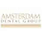 Amsterdam Dental Group