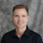 Dr. Charles Clarke - Advanced Endodontics (South County & Festus)