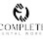 Complete Dental Works