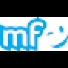 MintyFresh Dental and Orthodontics