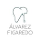 Clínica Dental Álvarez Figaredo