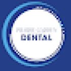 Prairie Garden Dental - Yorkville