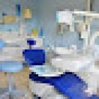 Clinicas Dentales Kendall