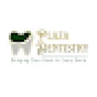 Plaza Dentistry