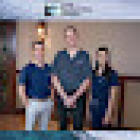 Donlevy, Estess & Lohiya Oral & Maxillofacial Surgery Group