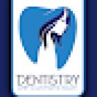 Dentistry With A Woman's Touch