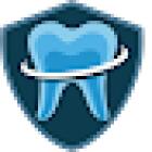 Sunrise Dental of Renton