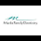 Marks Family Dentistry