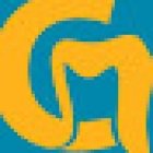 Clínica Dental Carmen Martín