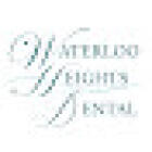 Waterloo Heights Dental