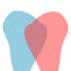 Clínica Dental Dr. Jiménez Lozano & cols.