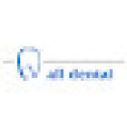 All Dental Westborough