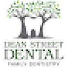 Dean Street Dental