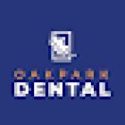 OakPark Dental - Platteville