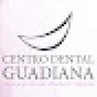 Centro Dental Guadiana - Implantes, Ácido Hialurónico (Rejuvenecimiento facial, remodelación y aumento de labios) Ayamonte