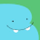 Bitesize Pediatric Dentistry - Williamsburg