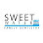 Sweet Water Family Dentistry