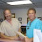 Beard & Holmen, Ltd.