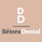 Bétera Dental