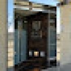 Clínica Dental Balaguer