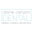 Stone Canyon Dental